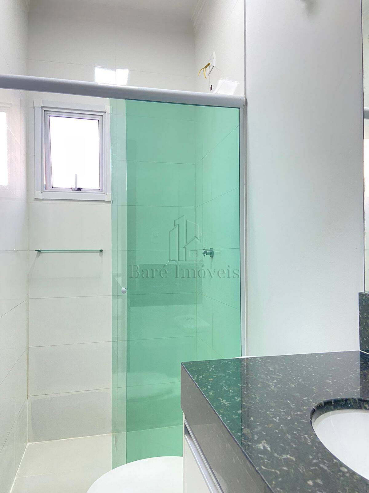 Sobrado, 2 quartos, 86 m² - Foto 12