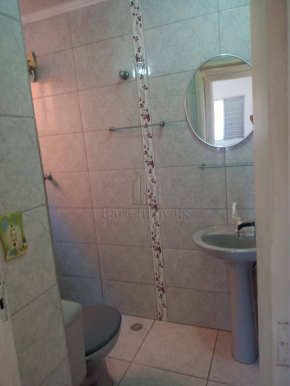 Apartamento, 2 quartos, 62 m² - Foto 4