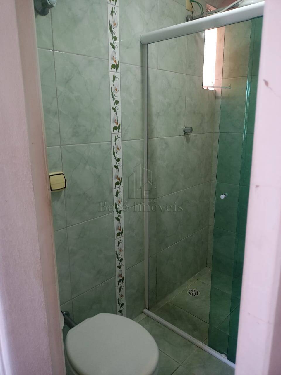 Apartamento, 2 quartos, 62 m² - Foto 6