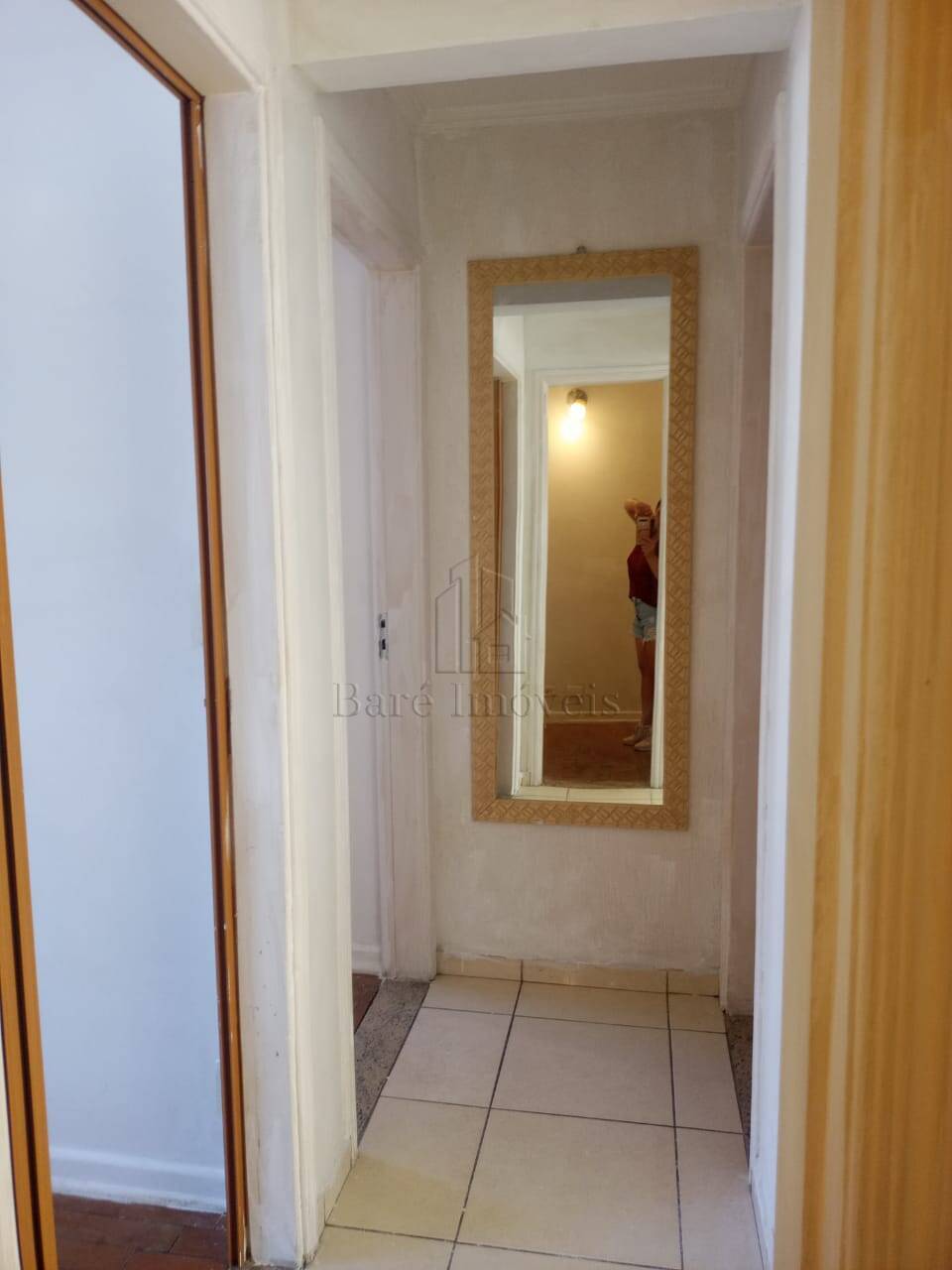 Apartamento, 2 quartos, 62 m² - Foto 5