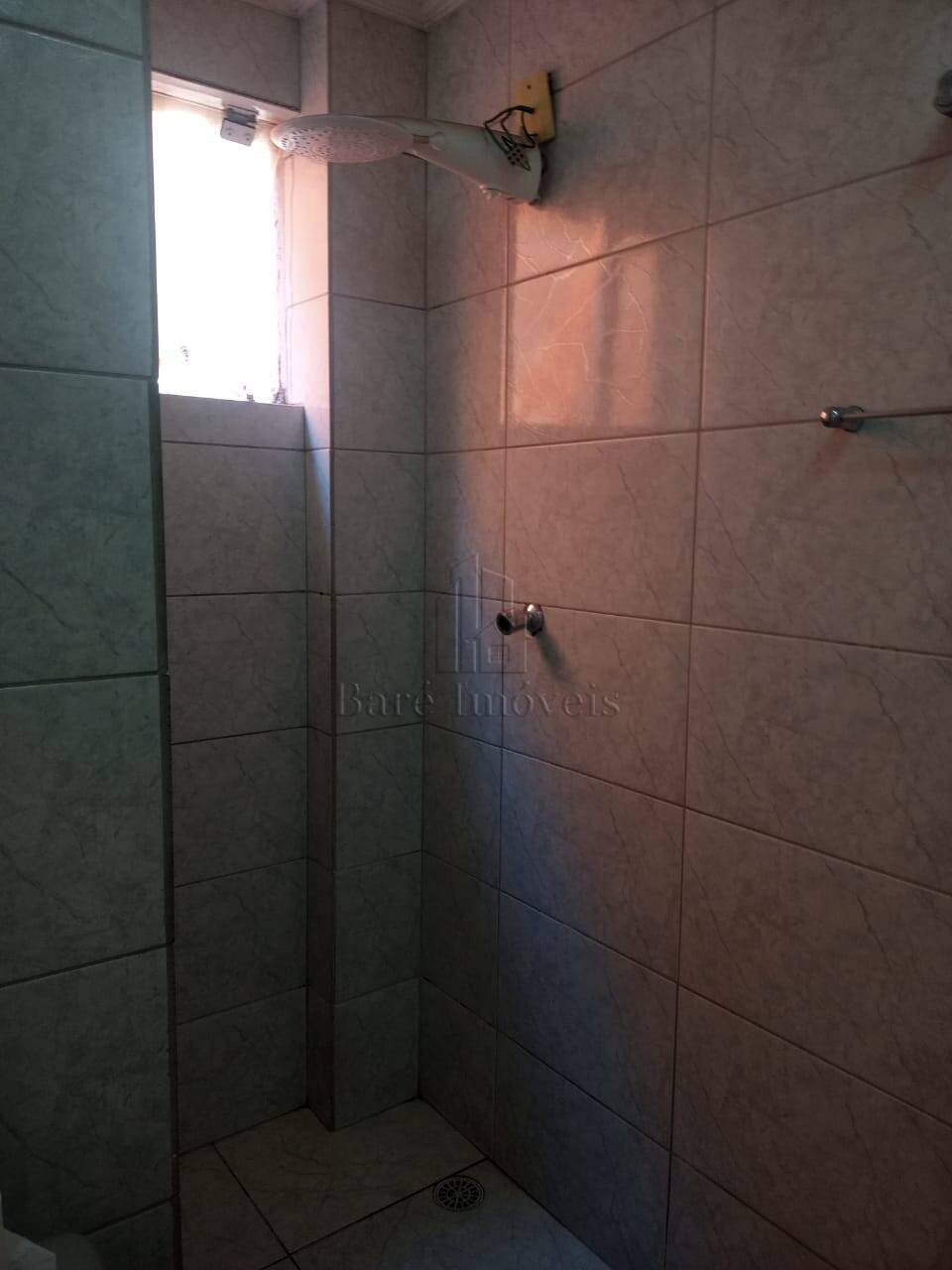 Apartamento, 2 quartos, 62 m² - Foto 7