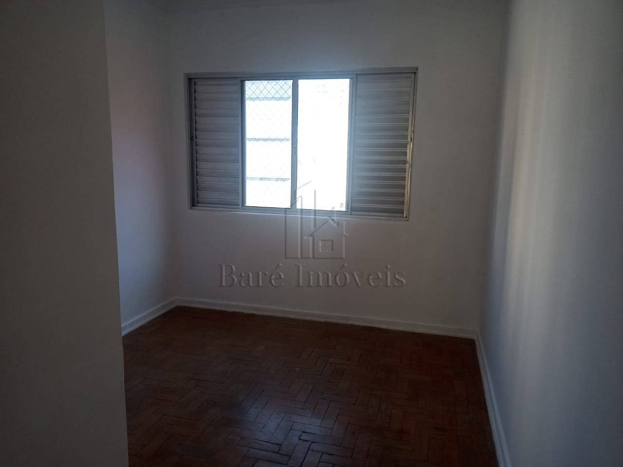 Apartamento, 2 quartos, 62 m² - Foto 13