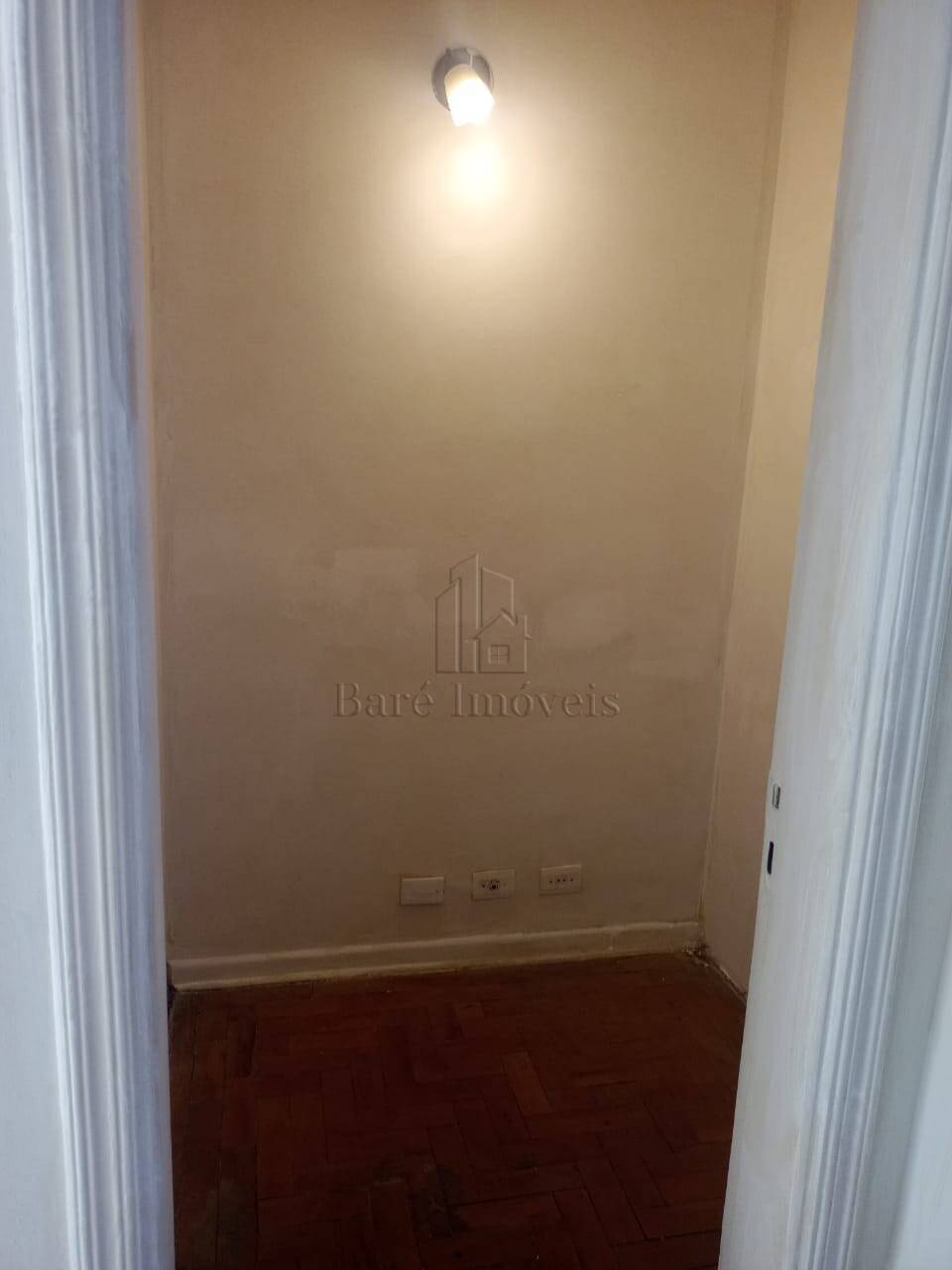 Apartamento, 2 quartos, 62 m² - Foto 12