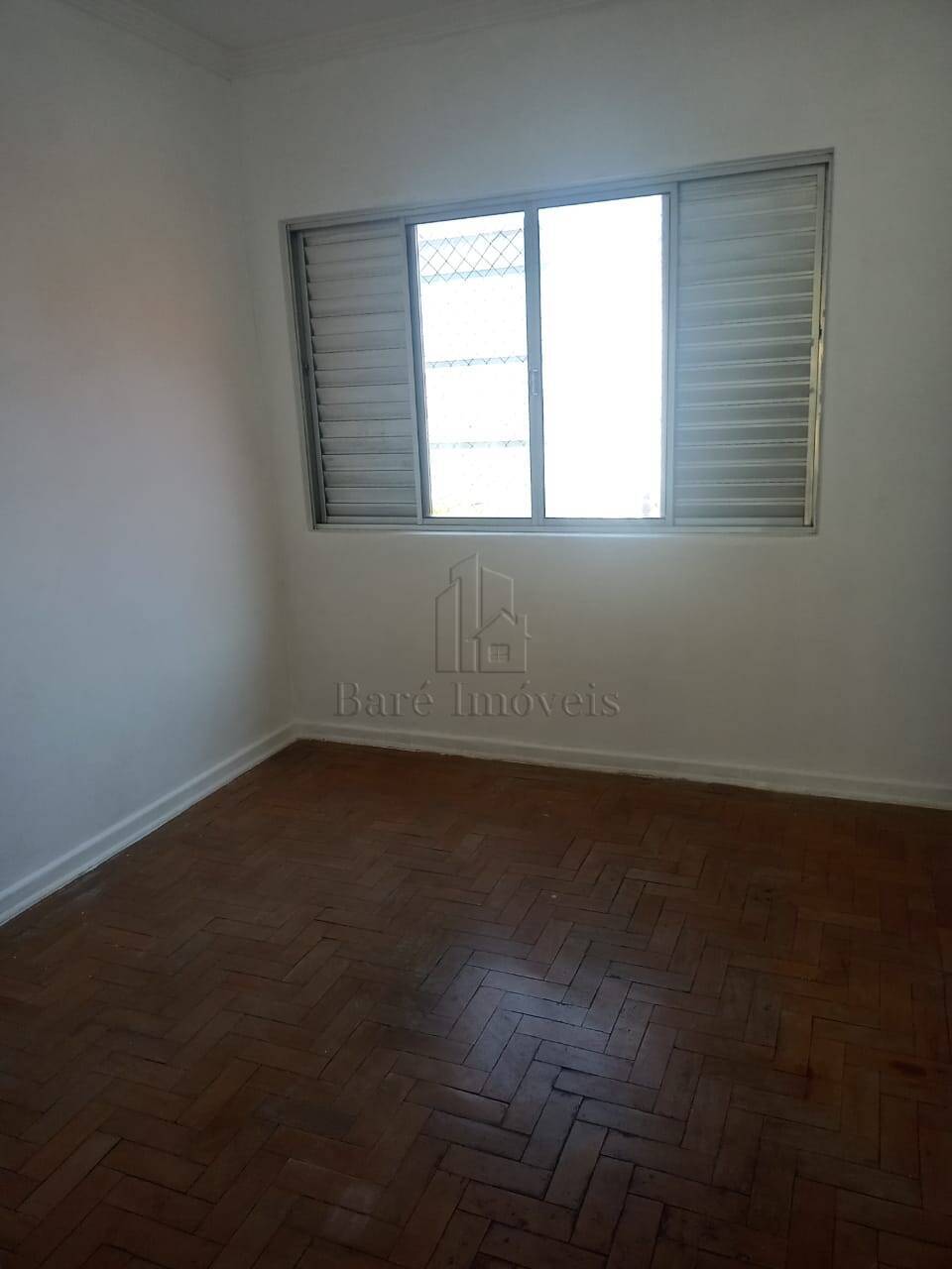 Apartamento, 2 quartos, 62 m² - Foto 9