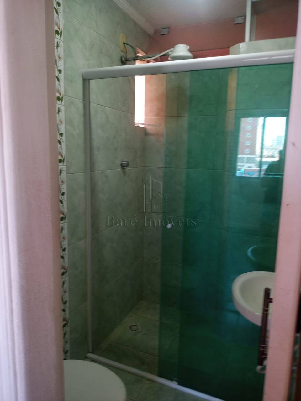 Apartamento, 2 quartos, 62 m² - Foto 10