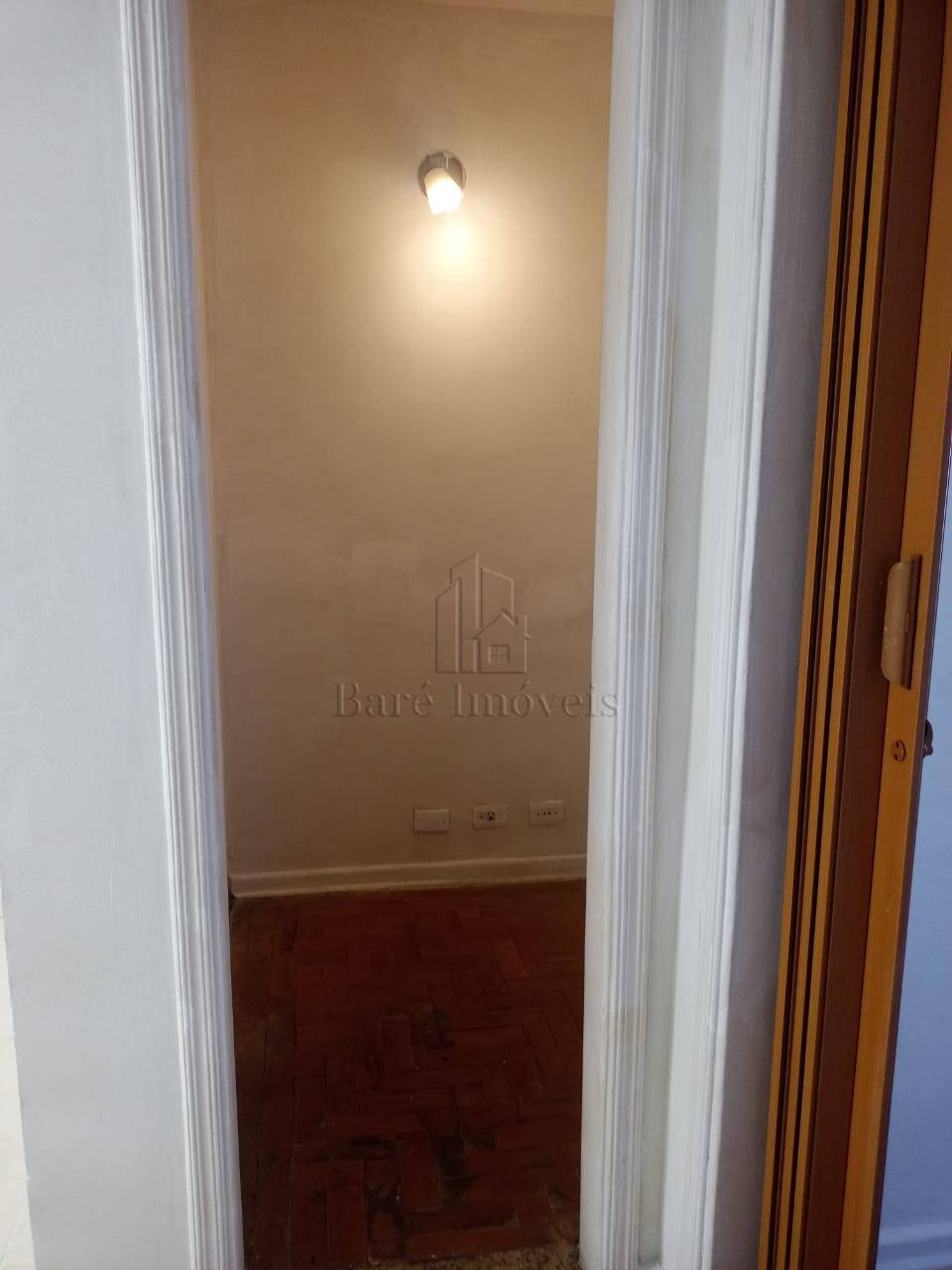 Apartamento, 2 quartos, 62 m² - Foto 11