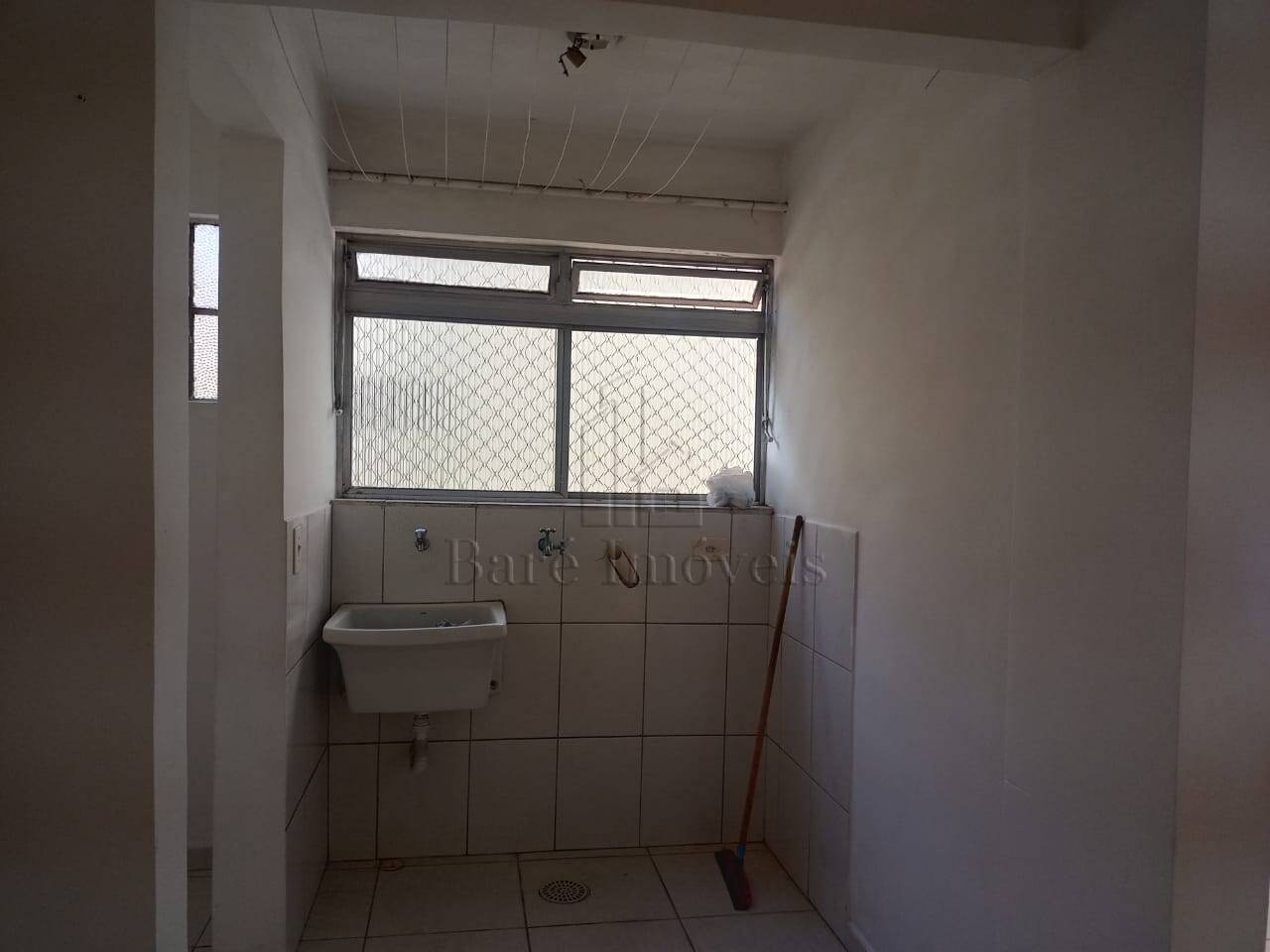 Apartamento, 2 quartos, 62 m² - Foto 14