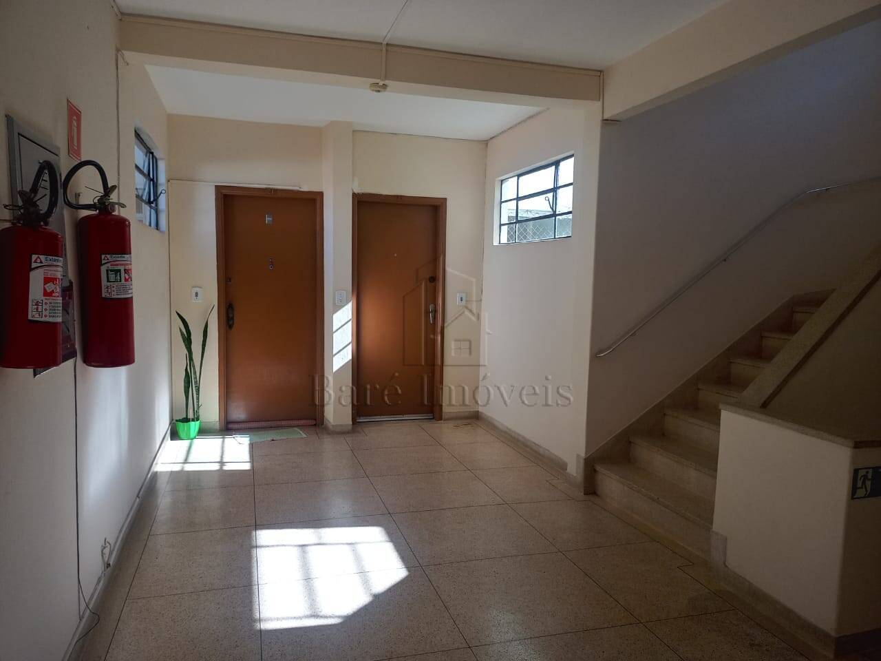 Apartamento, 2 quartos, 62 m² - Foto 18