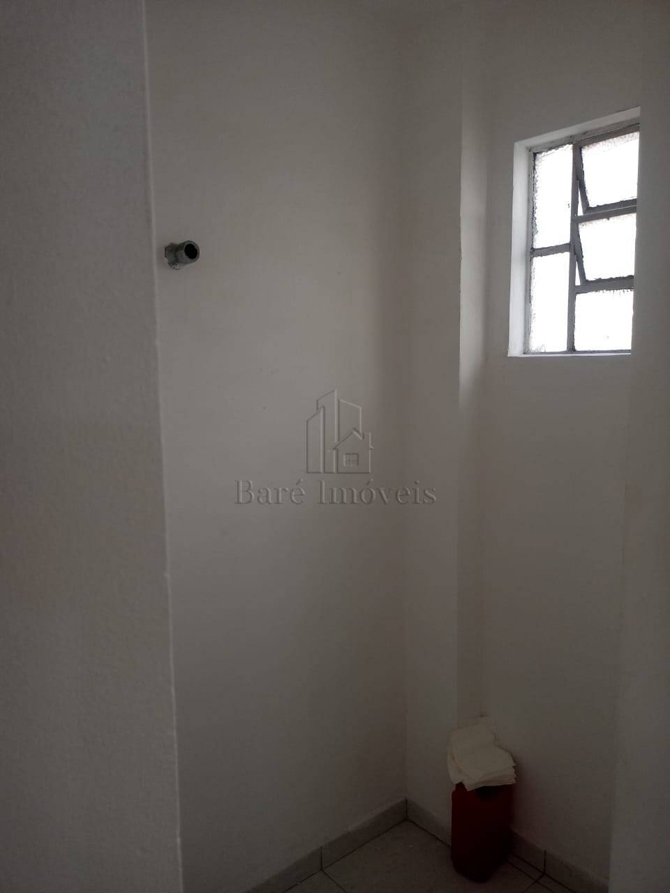 Apartamento, 2 quartos, 62 m² - Foto 15