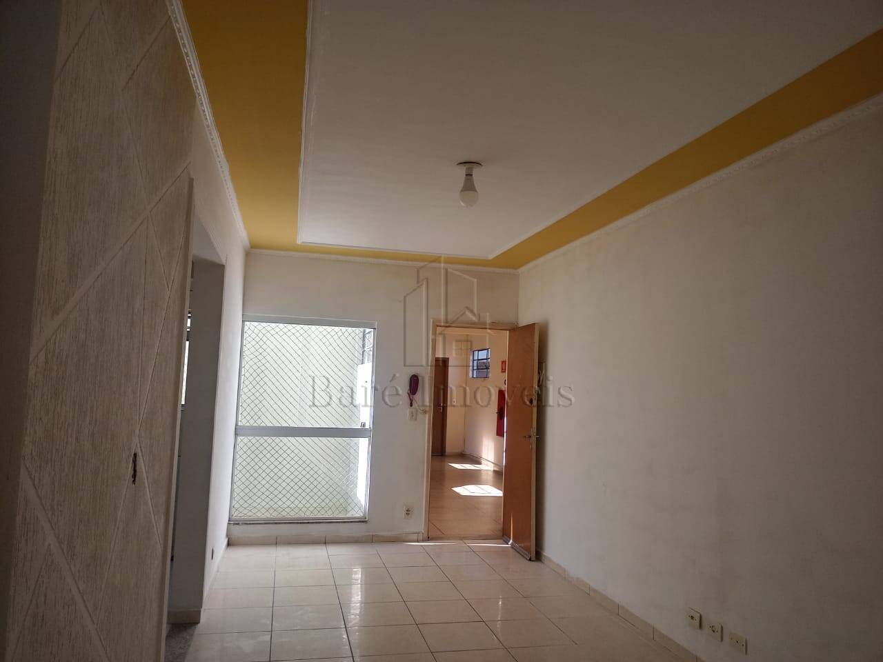 Apartamento, 2 quartos, 62 m² - Foto 17