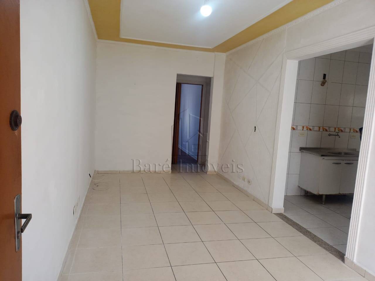 Apartamento, 2 quartos, 62 m² - Foto 19