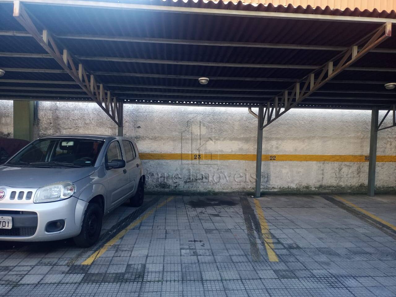 Apartamento, 2 quartos, 62 m² - Foto 21