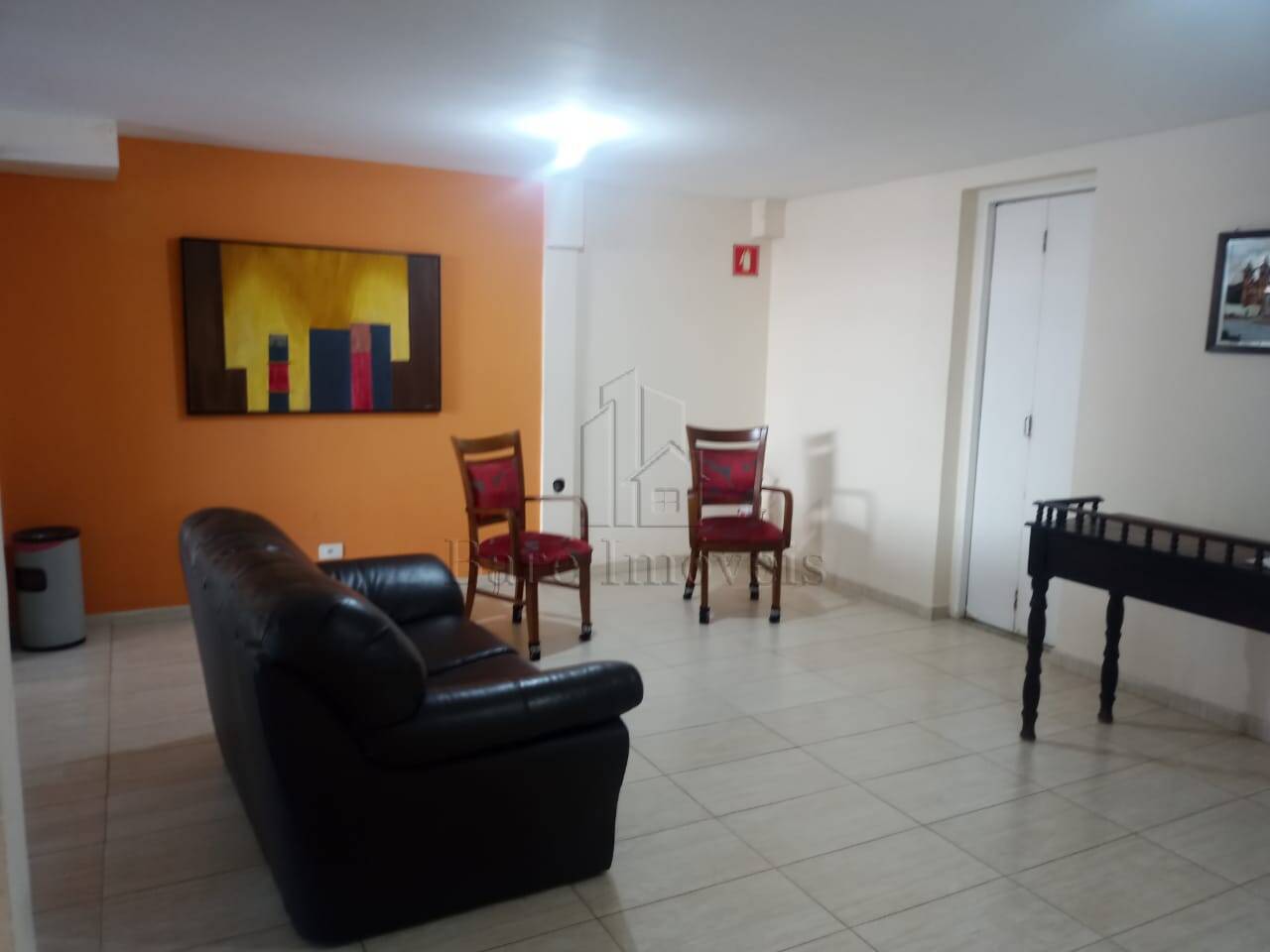 Apartamento, 2 quartos, 62 m² - Foto 20