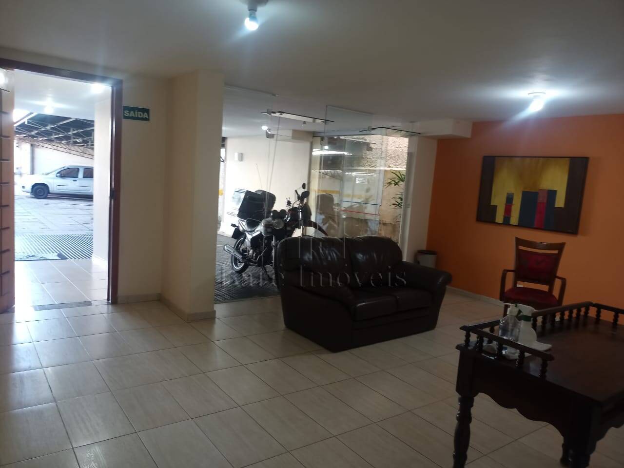 Apartamento, 2 quartos, 62 m² - Foto 3