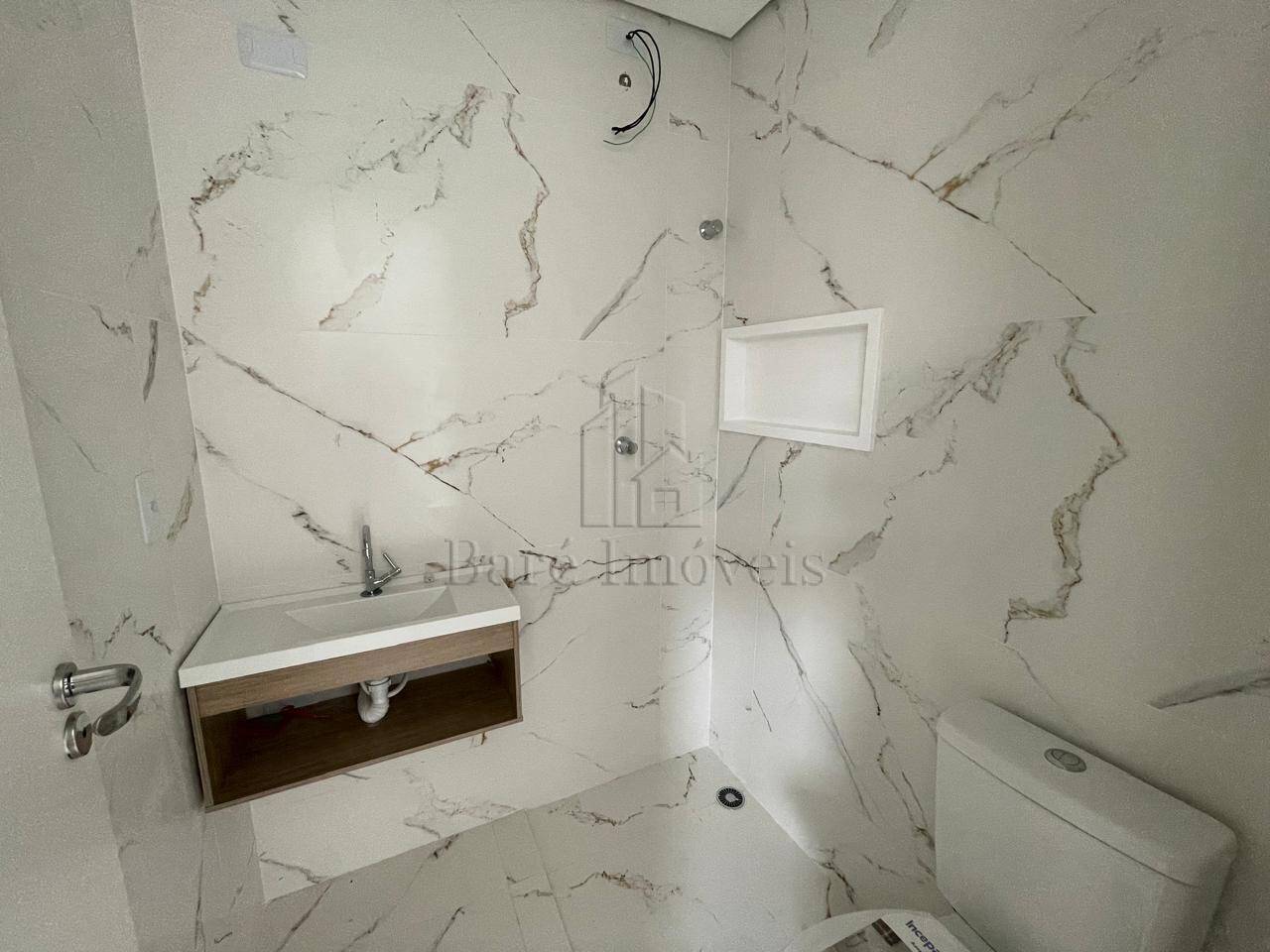 Apartamento, 2 quartos, 105 m² - Foto 2