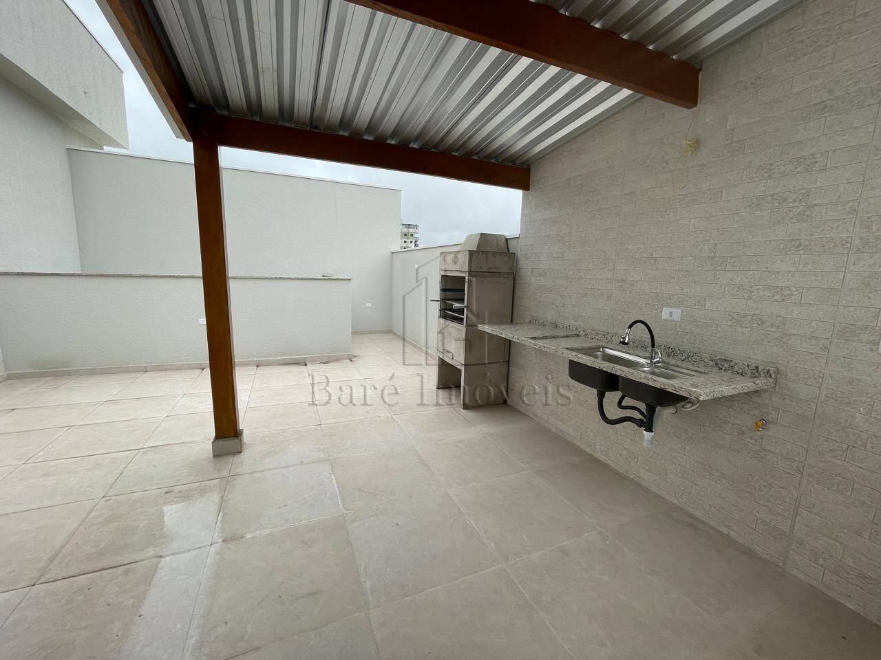 Apartamento, 2 quartos, 105 m² - Foto 5