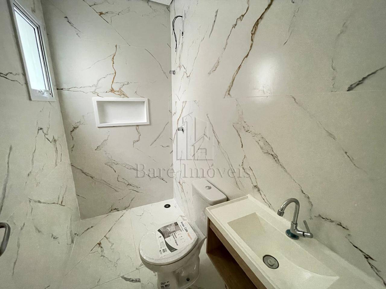 Apartamento, 2 quartos, 105 m² - Foto 3