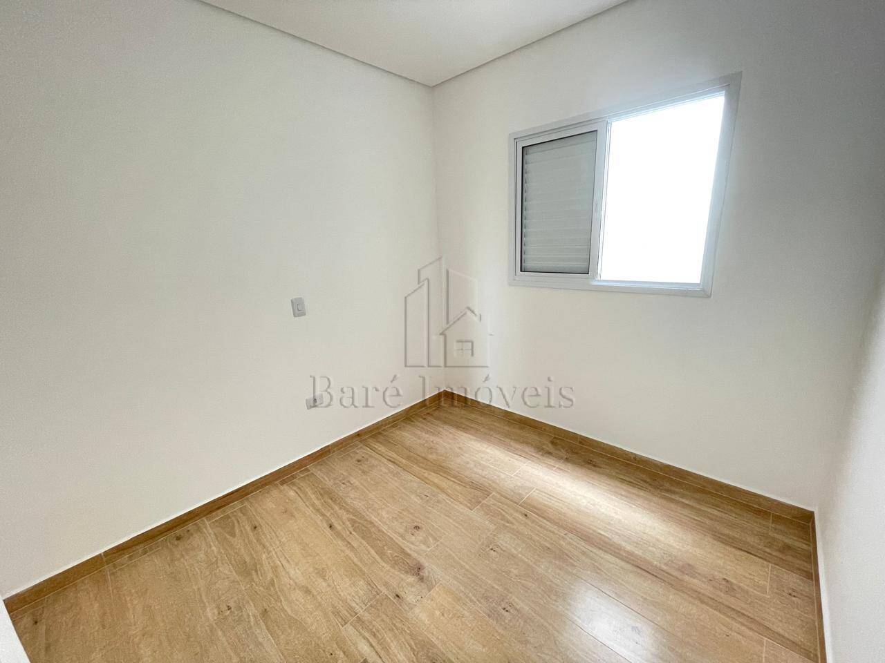 Apartamento, 2 quartos, 105 m² - Foto 4