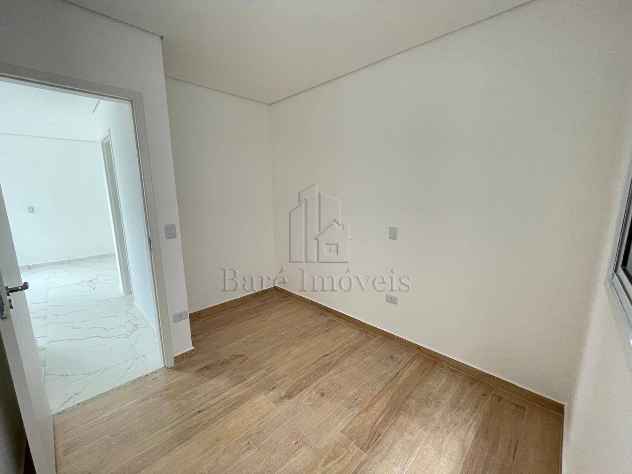 Apartamento, 2 quartos, 105 m² - Foto 6