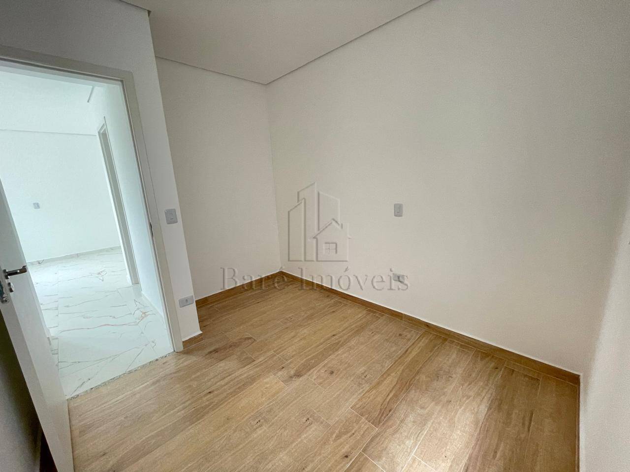 Apartamento, 2 quartos, 105 m² - Foto 10