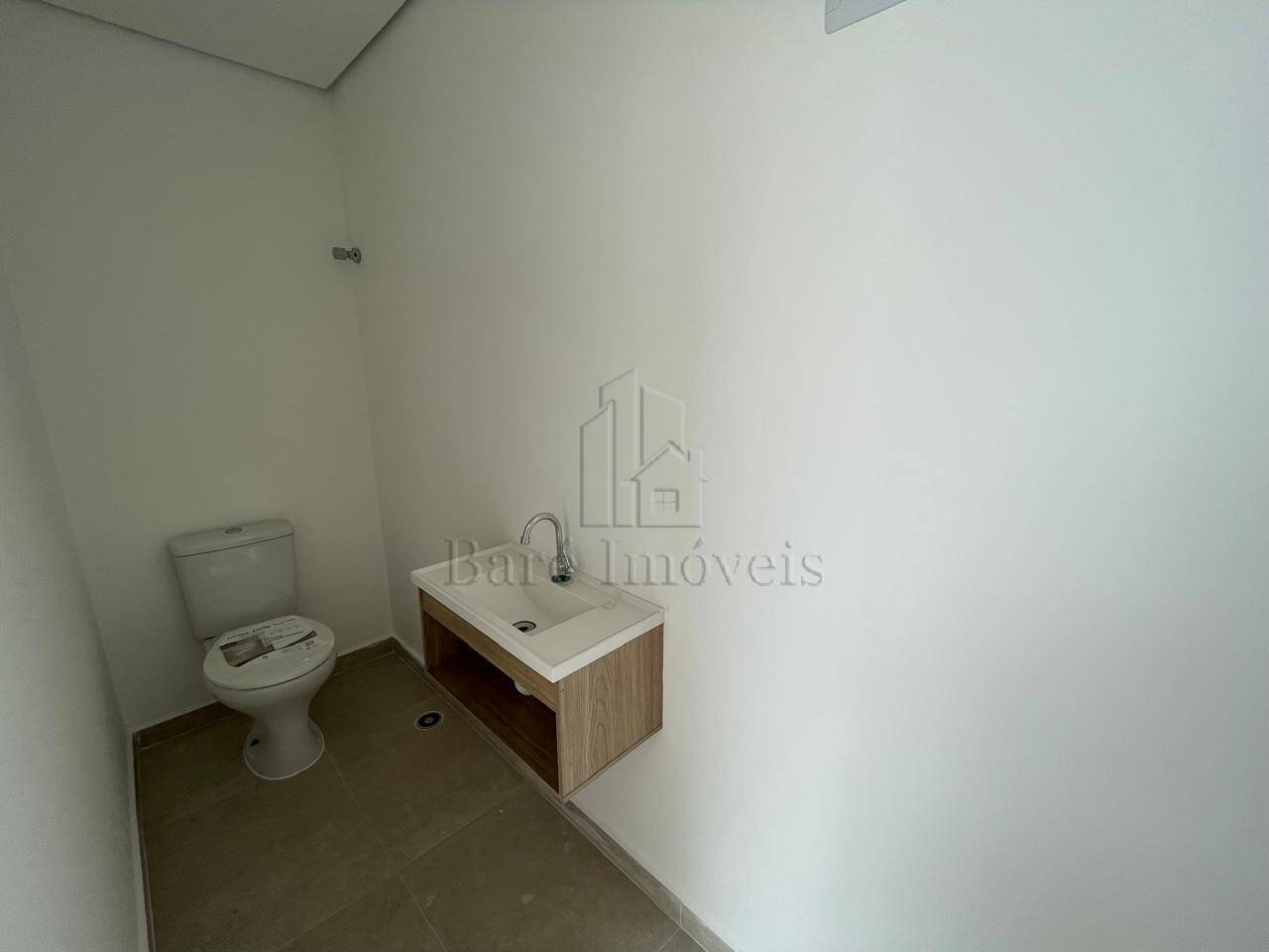 Apartamento, 2 quartos, 105 m² - Foto 7