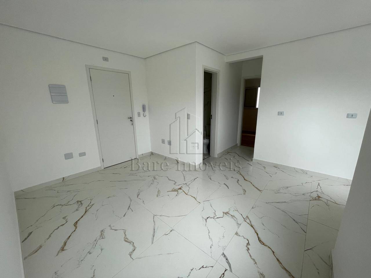 Apartamento, 2 quartos, 105 m² - Foto 9
