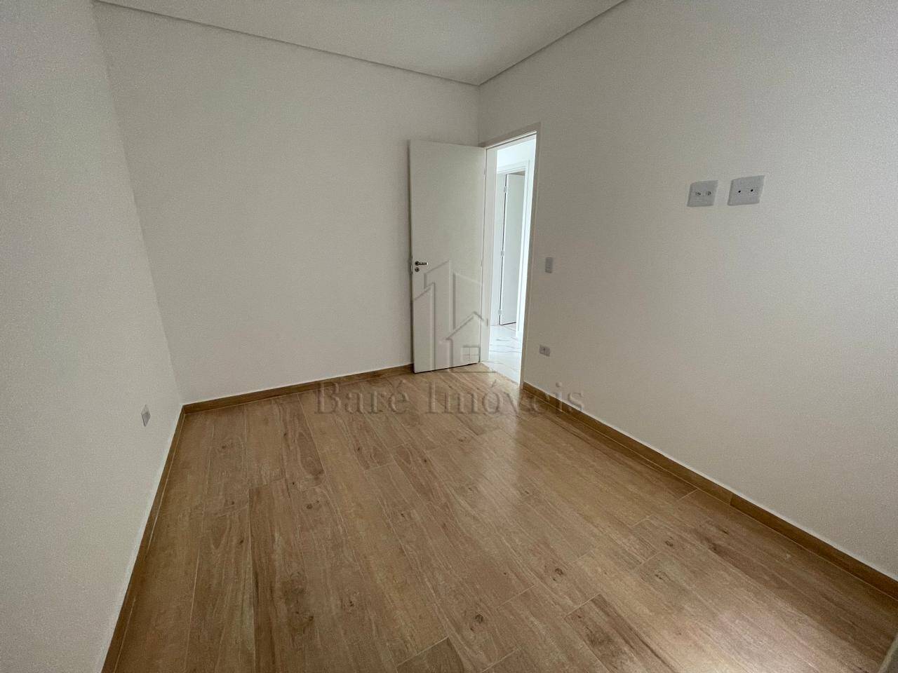 Apartamento, 2 quartos, 105 m² - Foto 8