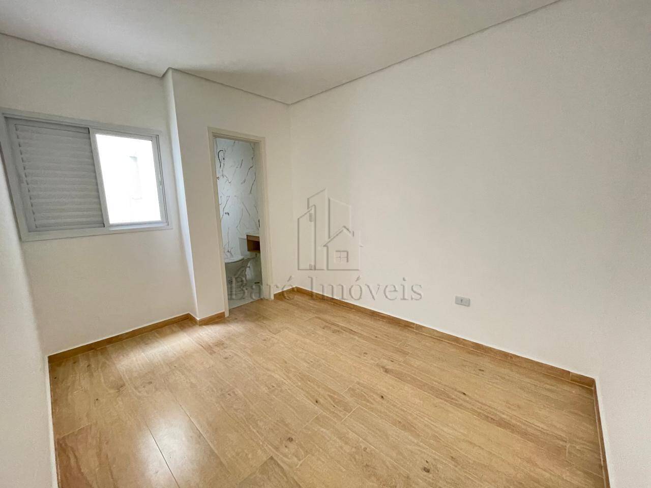 Apartamento, 2 quartos, 105 m² - Foto 11