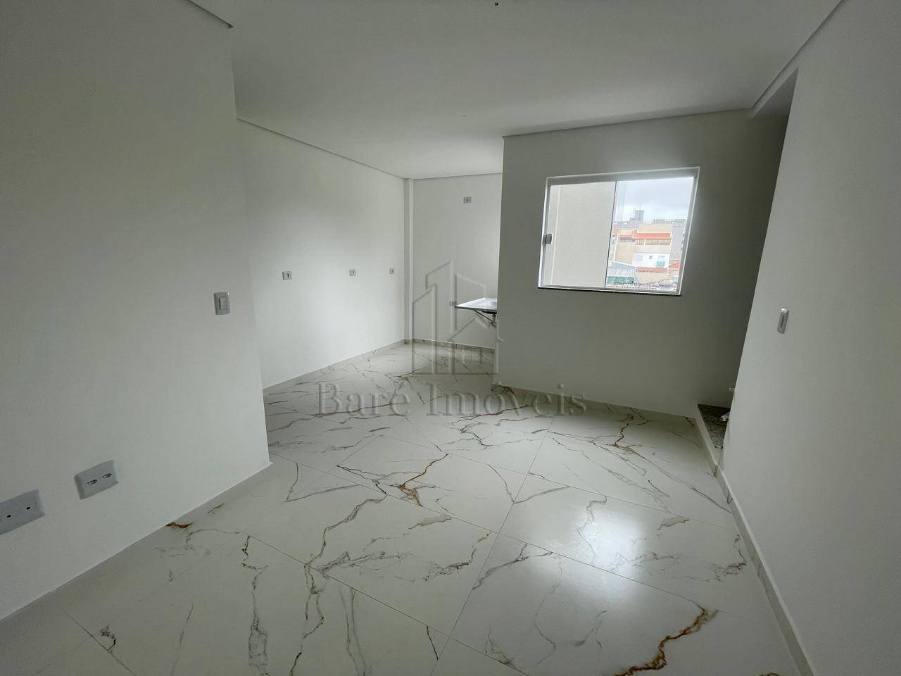 Apartamento, 2 quartos, 105 m² - Foto 13