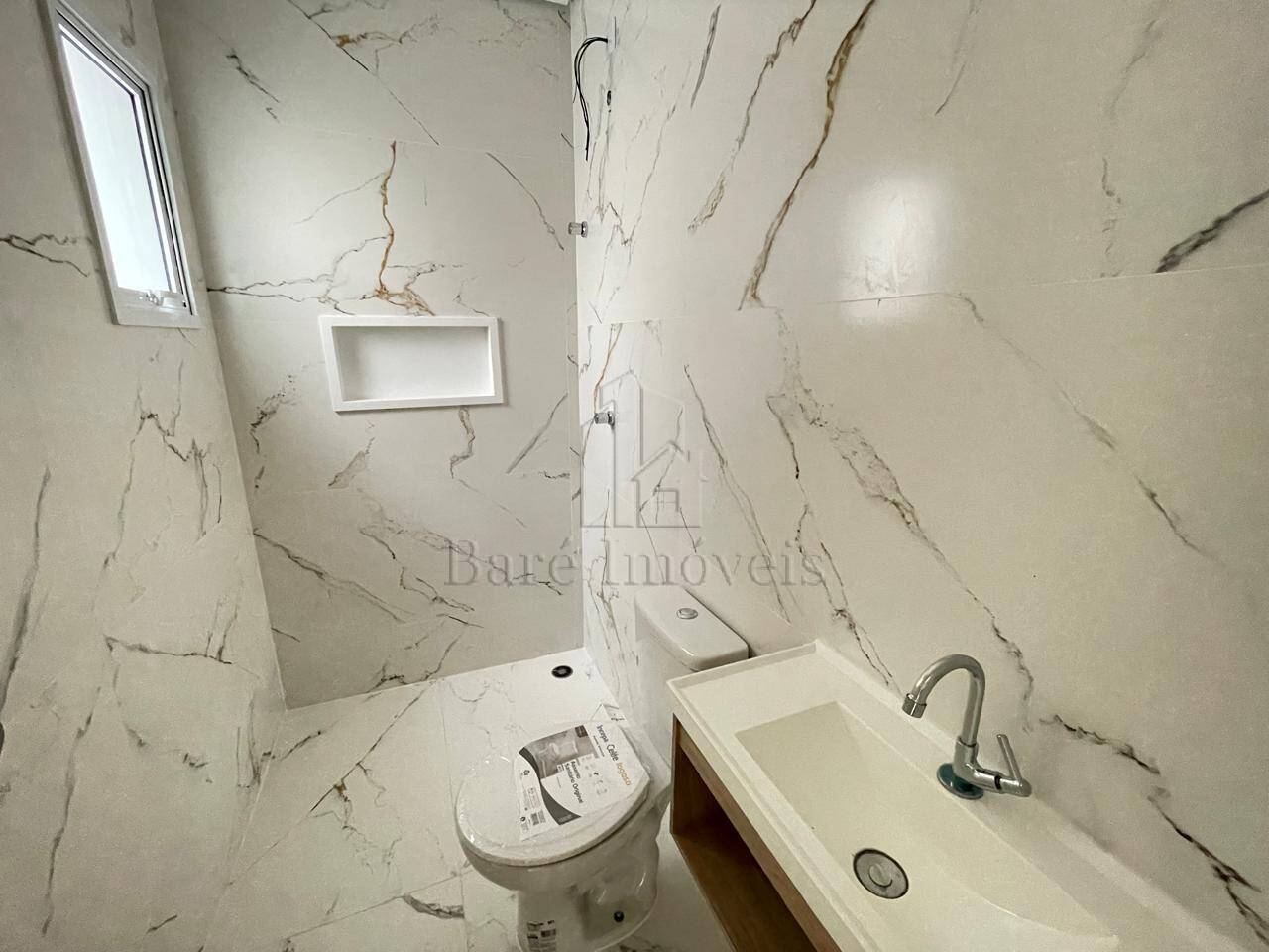 Apartamento, 2 quartos, 105 m² - Foto 14