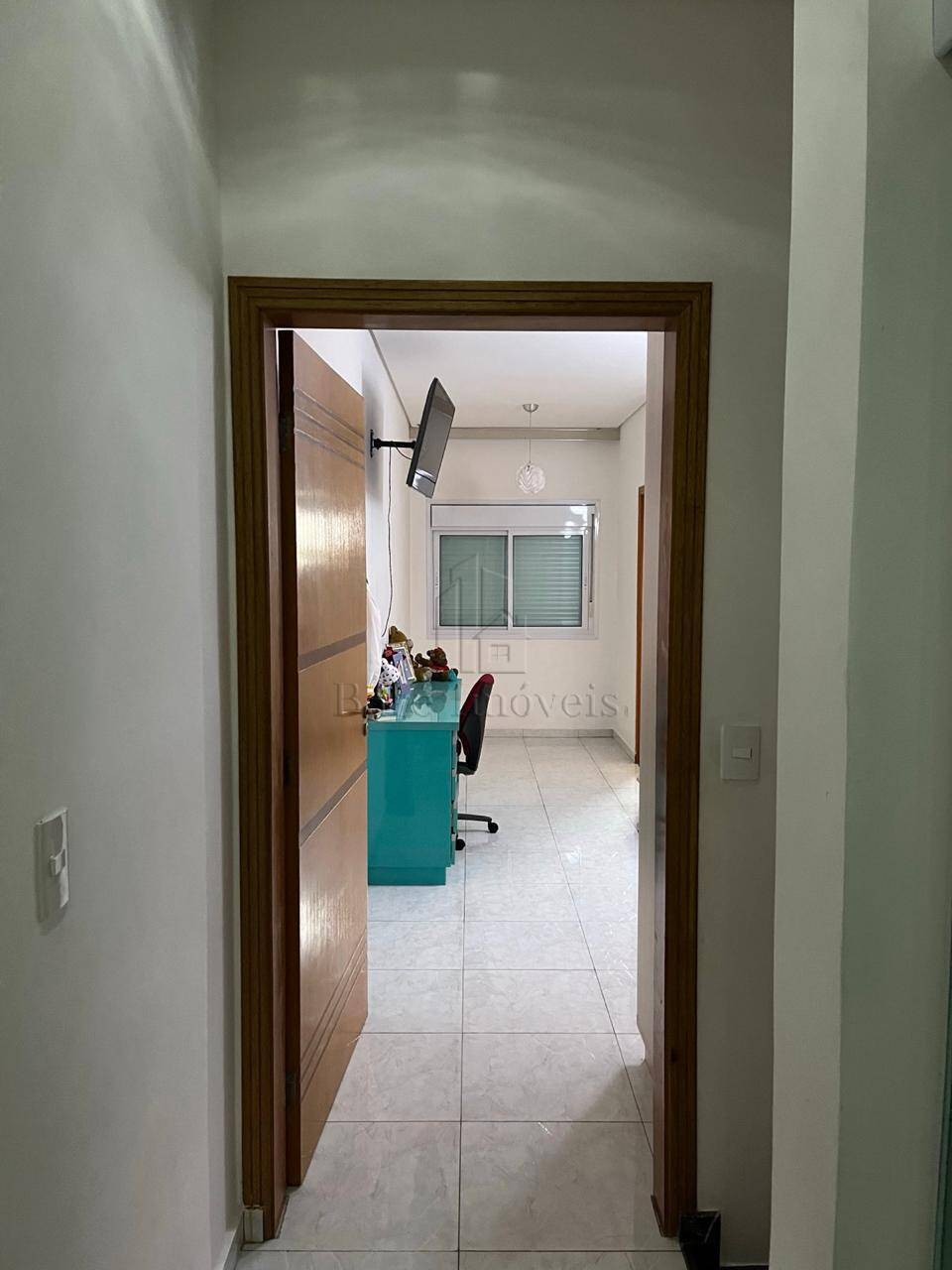 Sobrado à venda com 3 quartos, 210m² - Foto 41