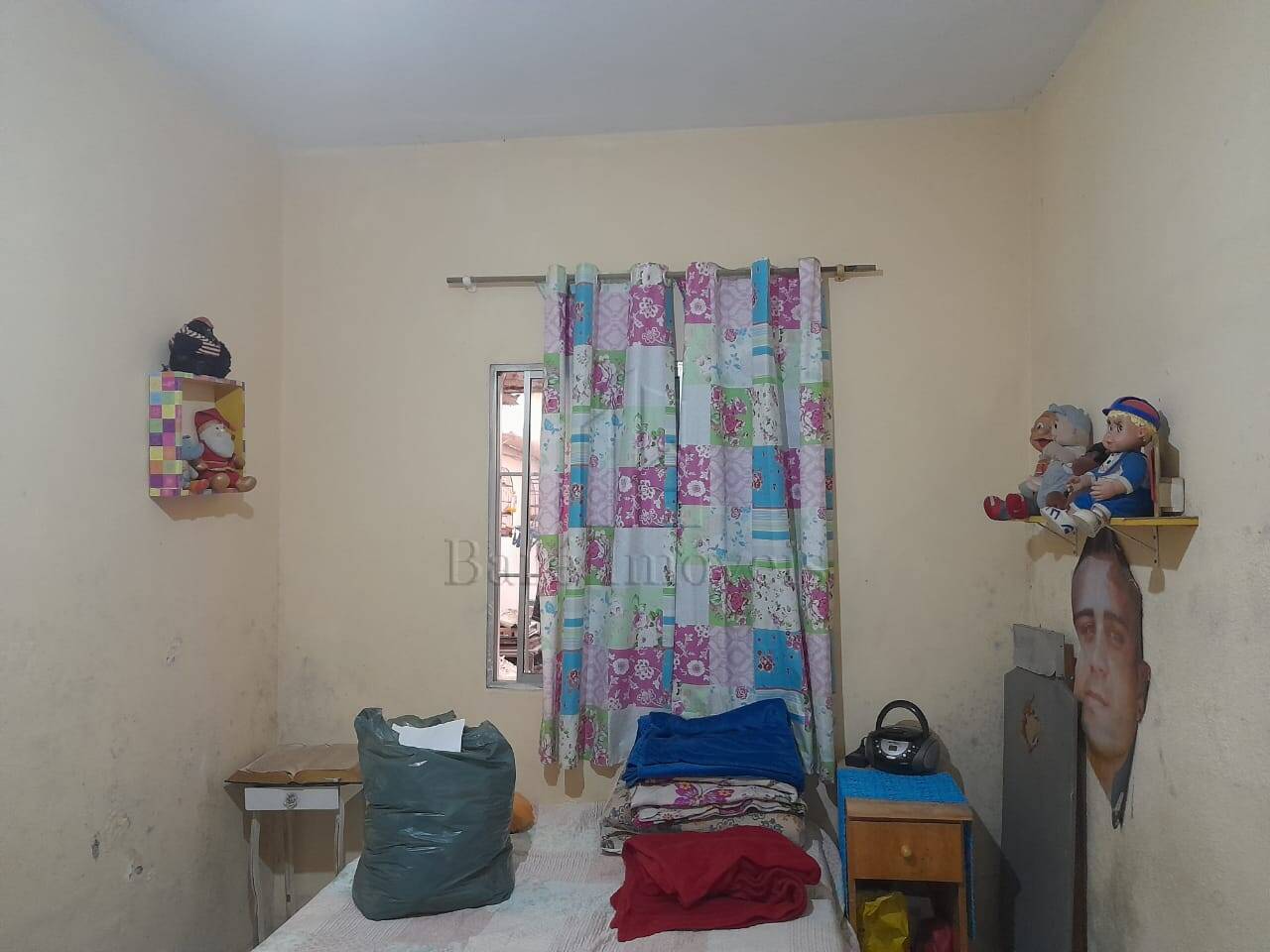 Casa, 3 quartos, 175 m² - Foto 2