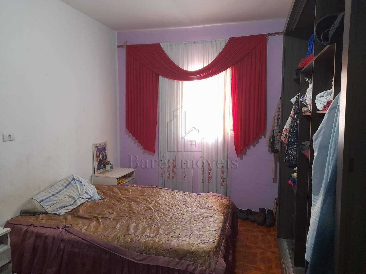 Casa, 3 quartos, 175 m² - Foto 7