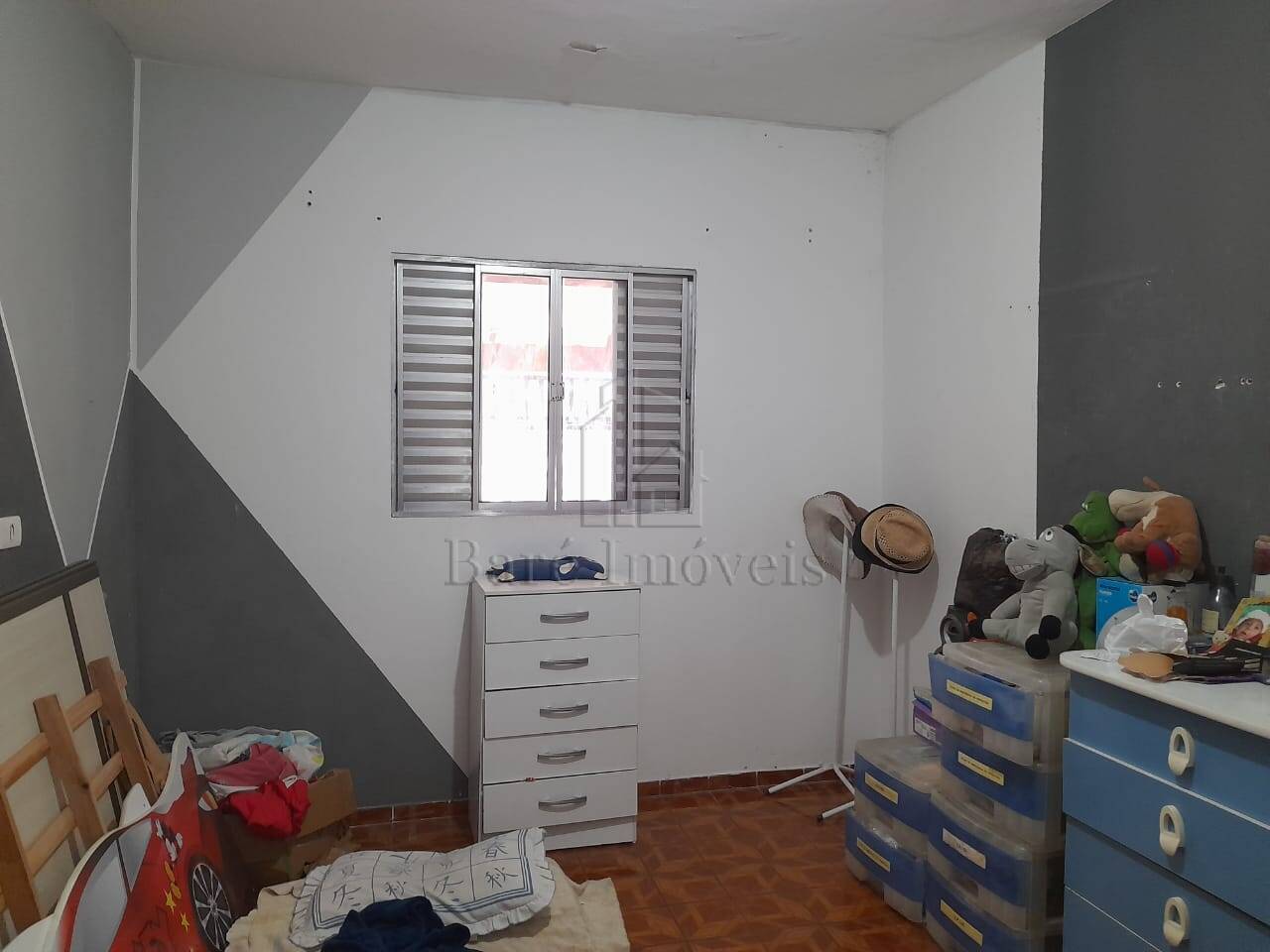 Casa, 3 quartos, 175 m² - Foto 9