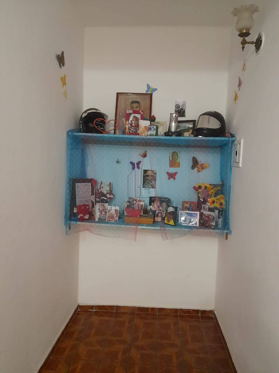 Casa, 3 quartos, 175 m² - Foto 11