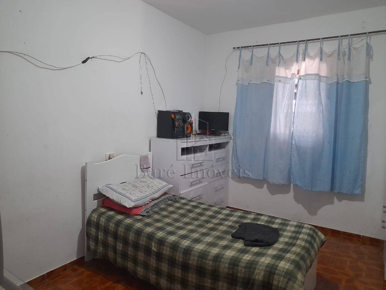 Casa, 3 quartos, 175 m² - Foto 12