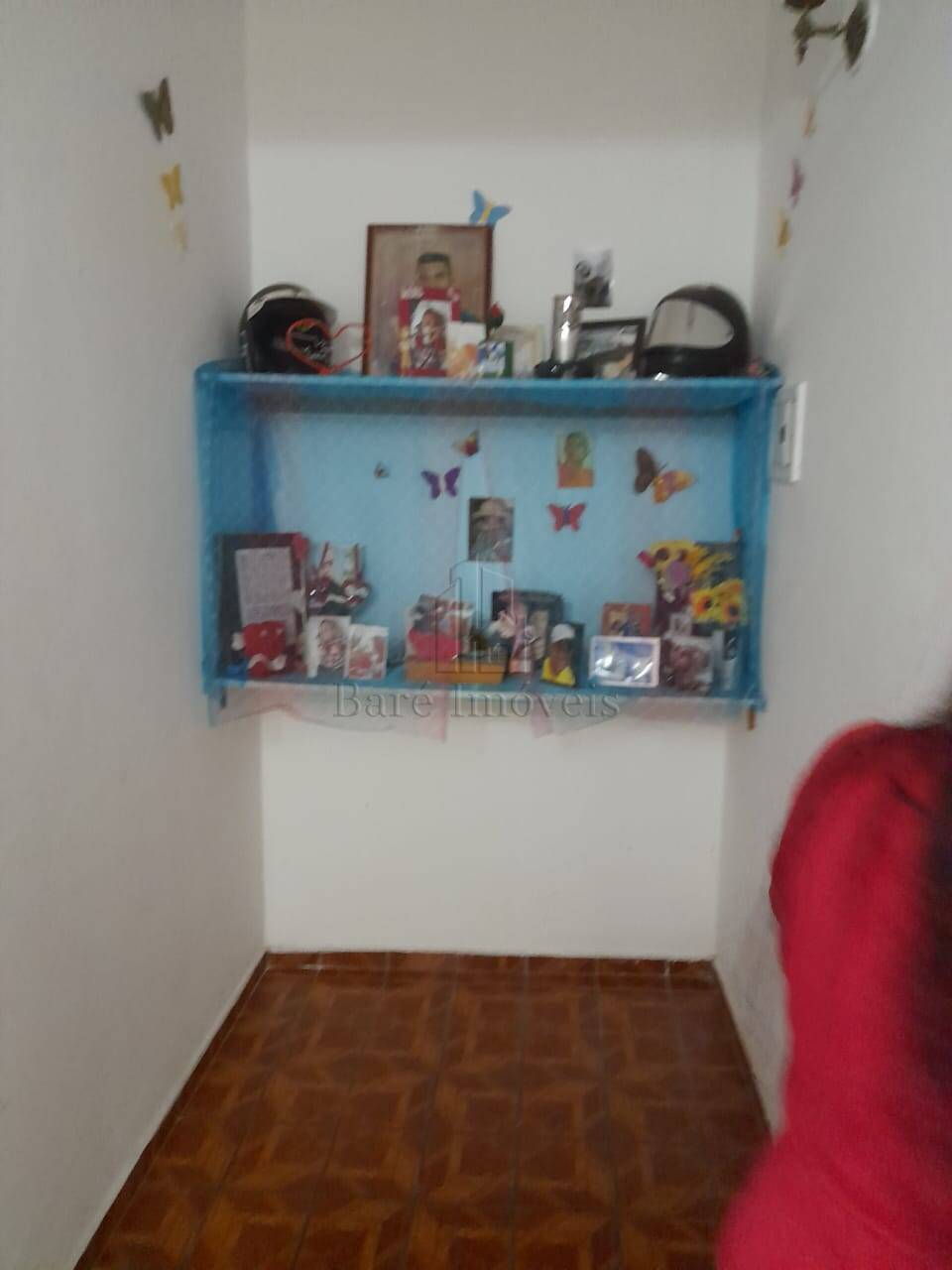 Casa, 3 quartos, 175 m² - Foto 10