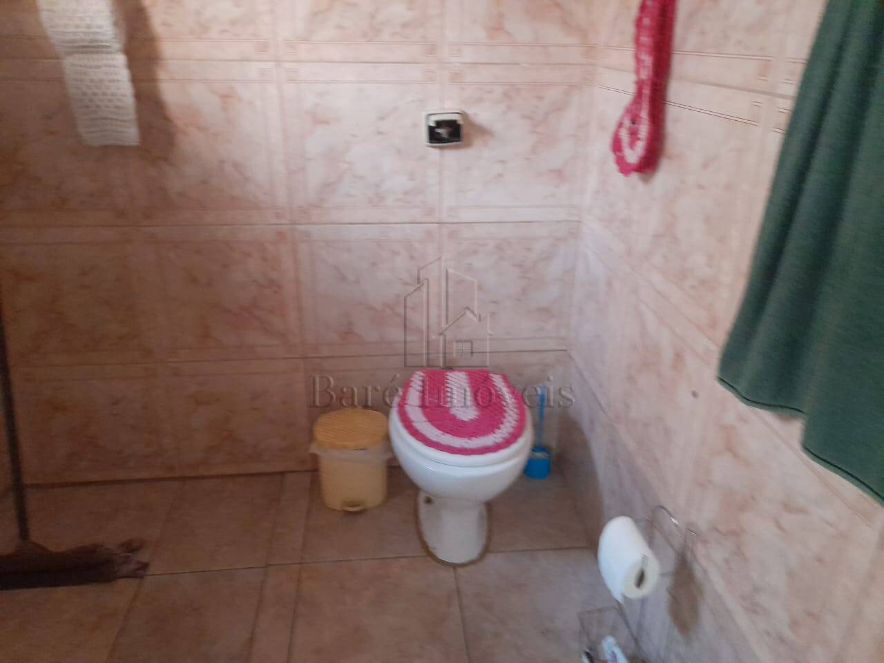 Casa, 3 quartos, 175 m² - Foto 14