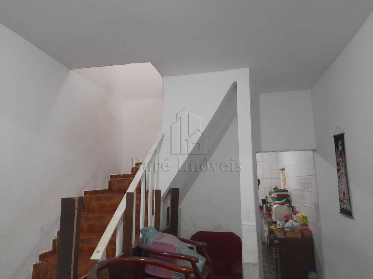 Casa, 3 quartos, 175 m² - Foto 15