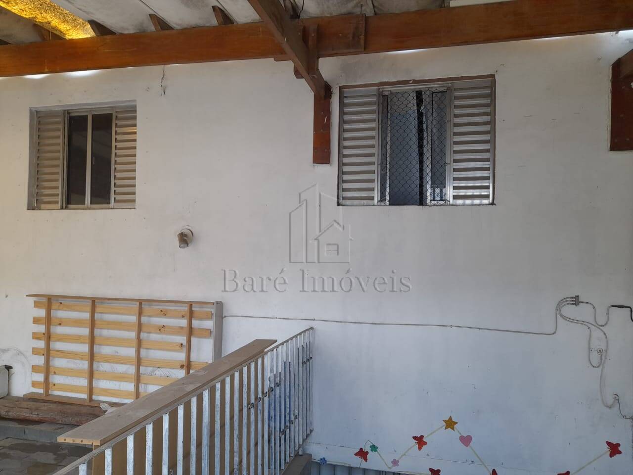 Casa, 3 quartos, 175 m² - Foto 16