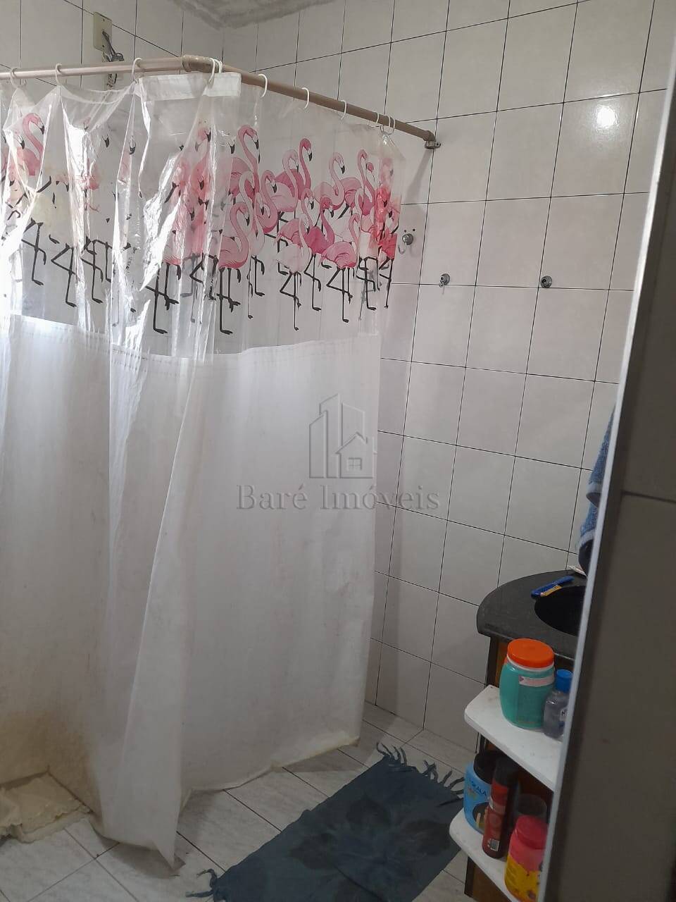 Casa, 3 quartos, 175 m² - Foto 13