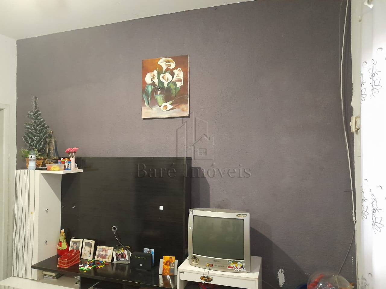 Casa, 3 quartos, 175 m² - Foto 17