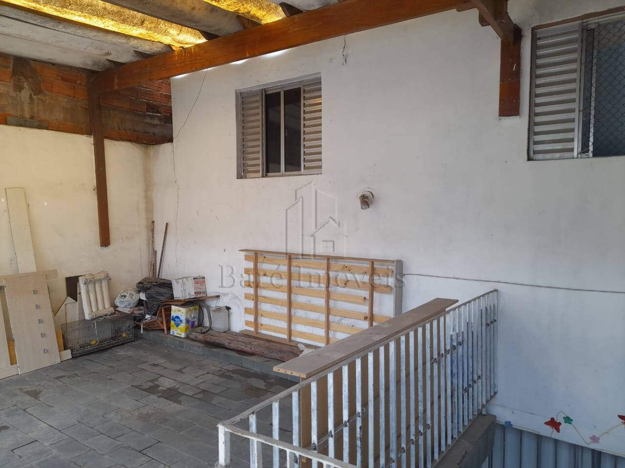 Casa, 3 quartos, 175 m² - Foto 1