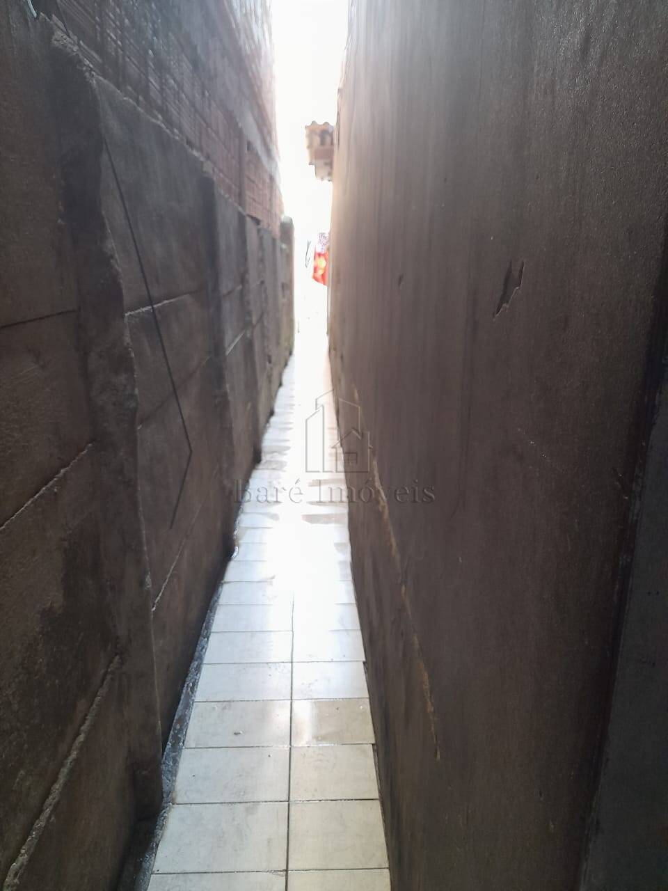 Casa, 3 quartos, 175 m² - Foto 18