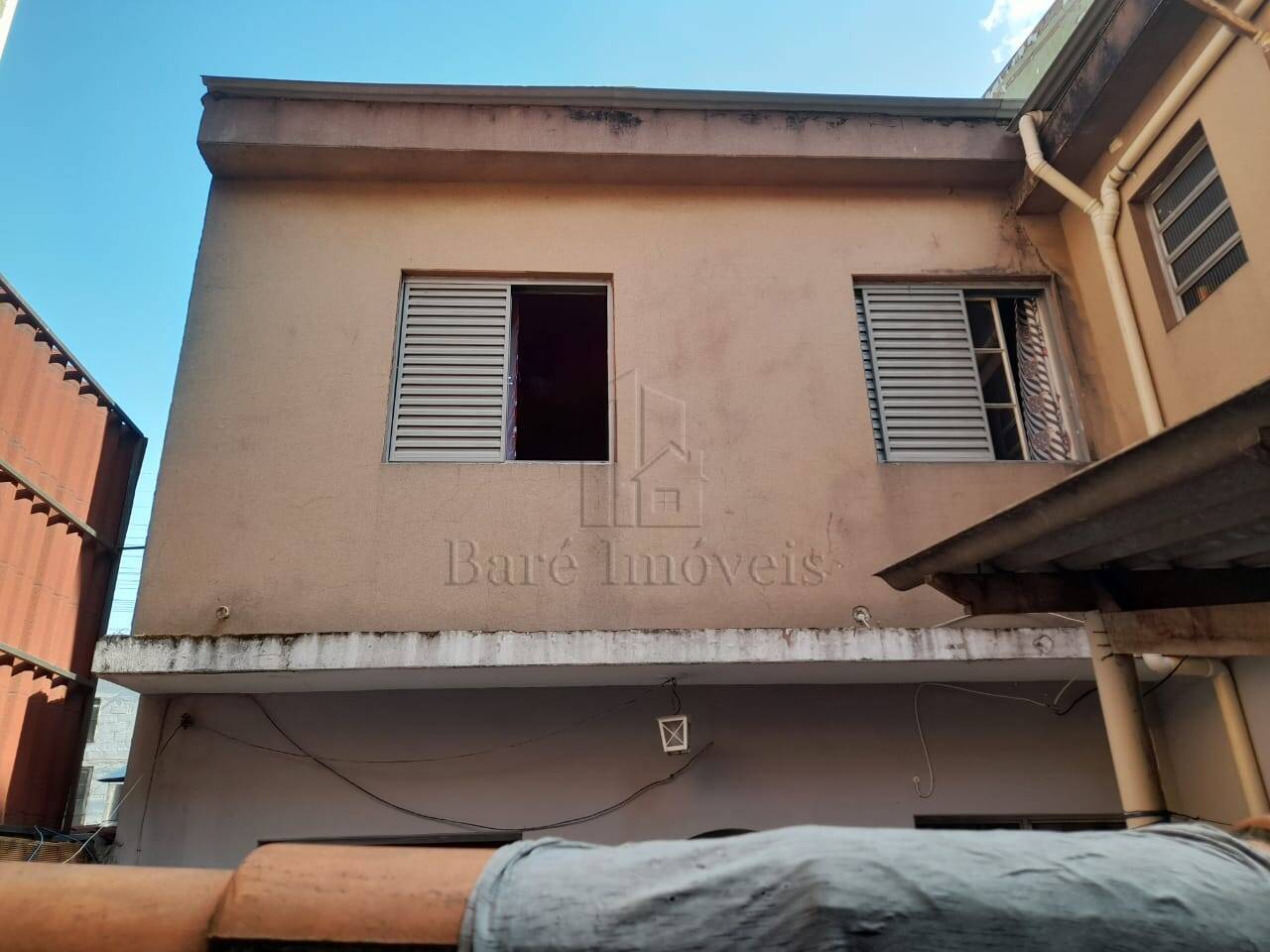 Casa, 3 quartos, 175 m² - Foto 19