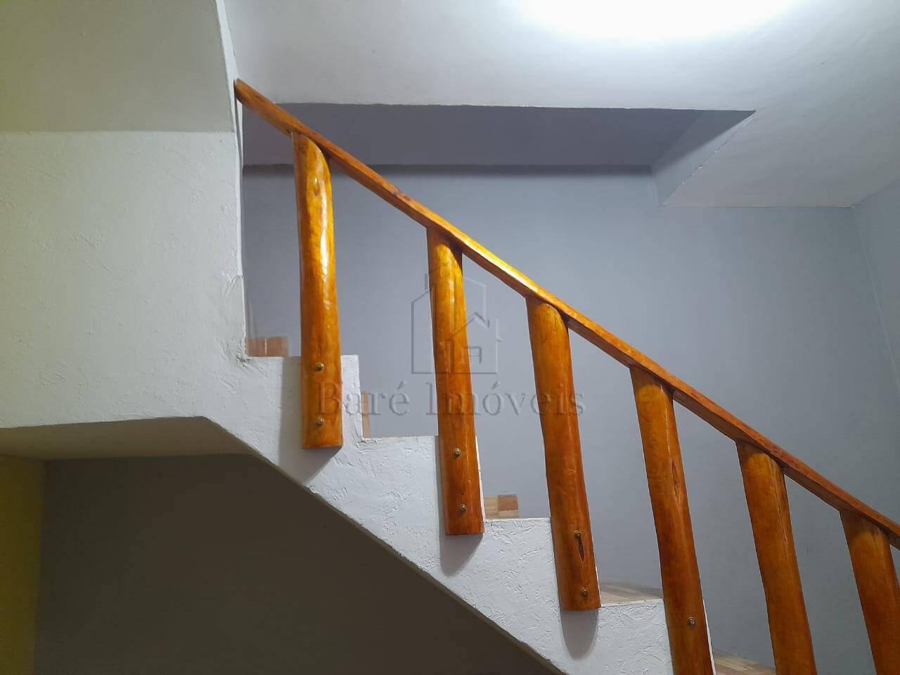 Casa, 3 quartos, 175 m² - Foto 23