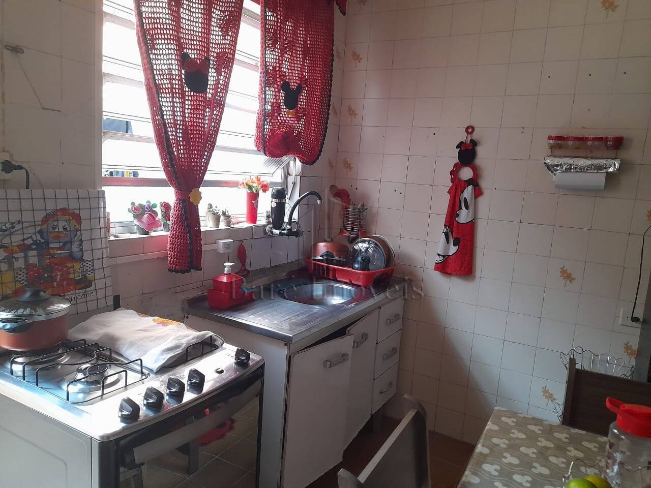 Casa, 3 quartos, 175 m² - Foto 22