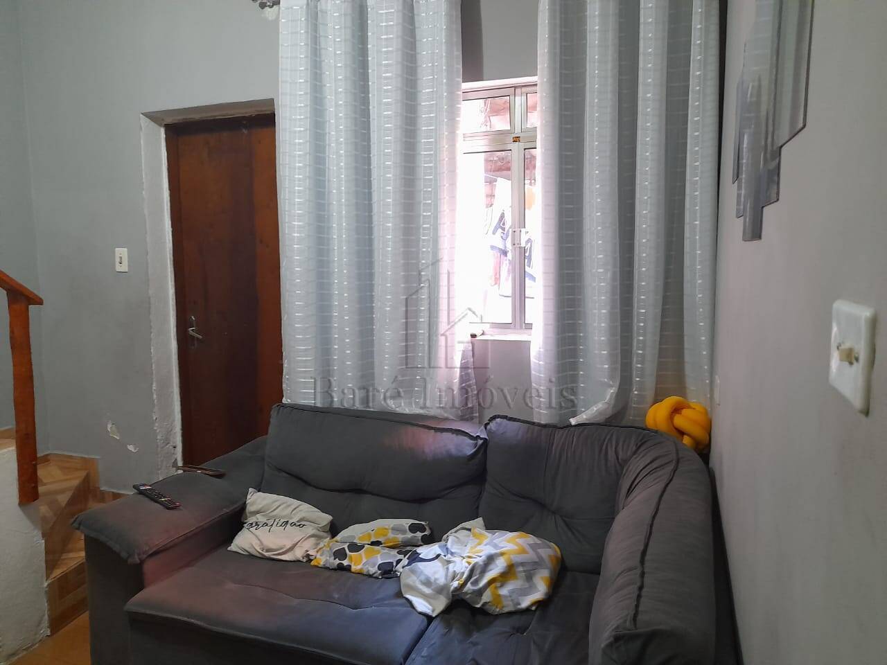 Casa, 3 quartos, 175 m² - Foto 20