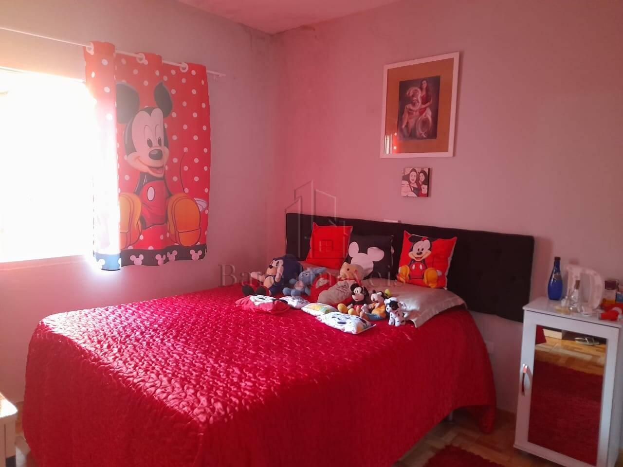 Casa, 3 quartos, 175 m² - Foto 24