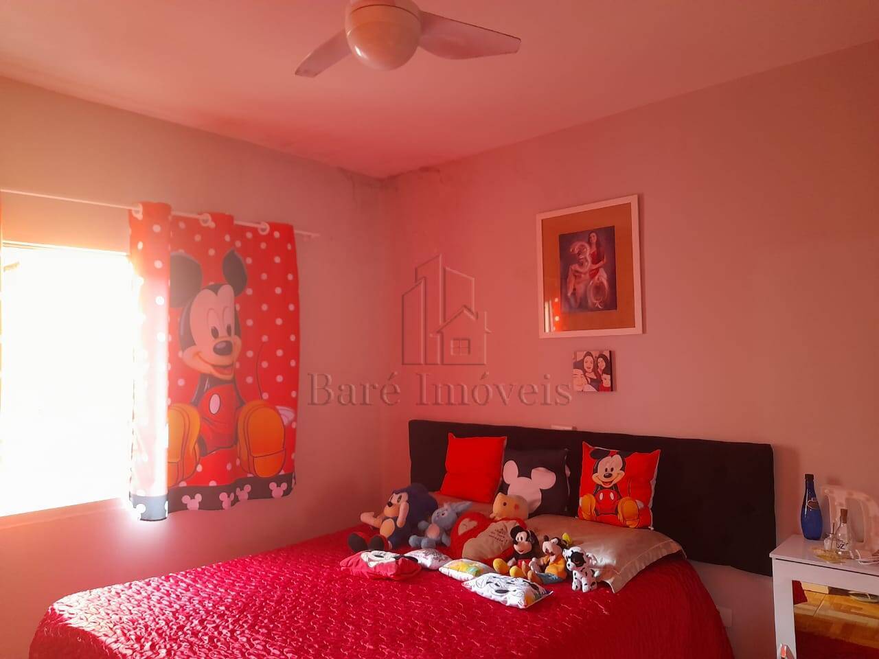 Casa, 3 quartos, 175 m² - Foto 25